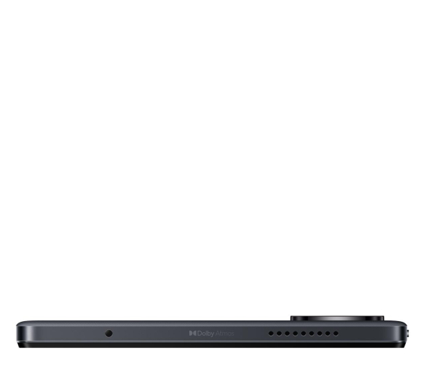 XIAOMI Redmi Pad SE 8.7'' 4/128 GB Grey - 1272608 - zdjęcie 11